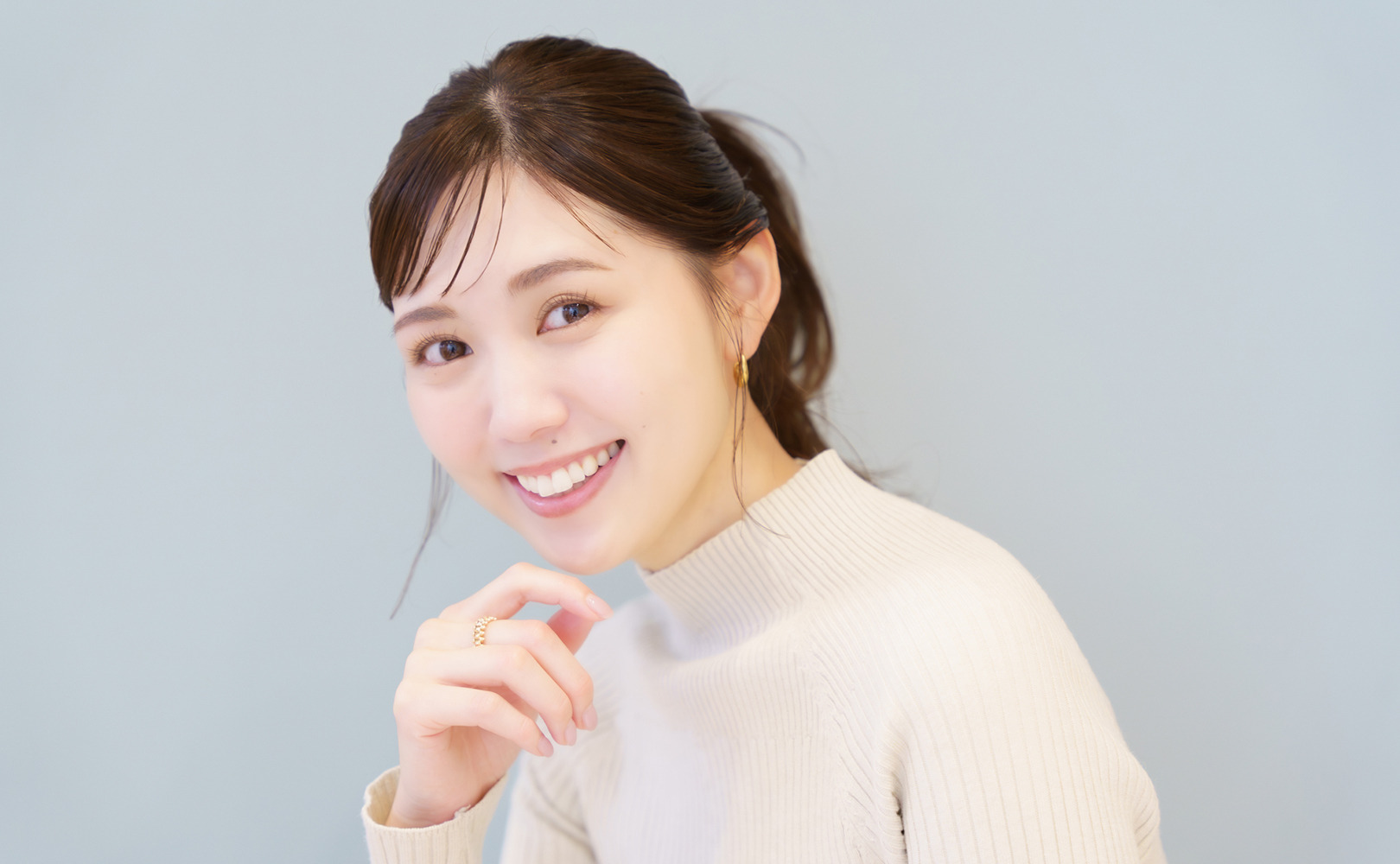 お酒を飲むとワキガ臭が強くなるって本当？