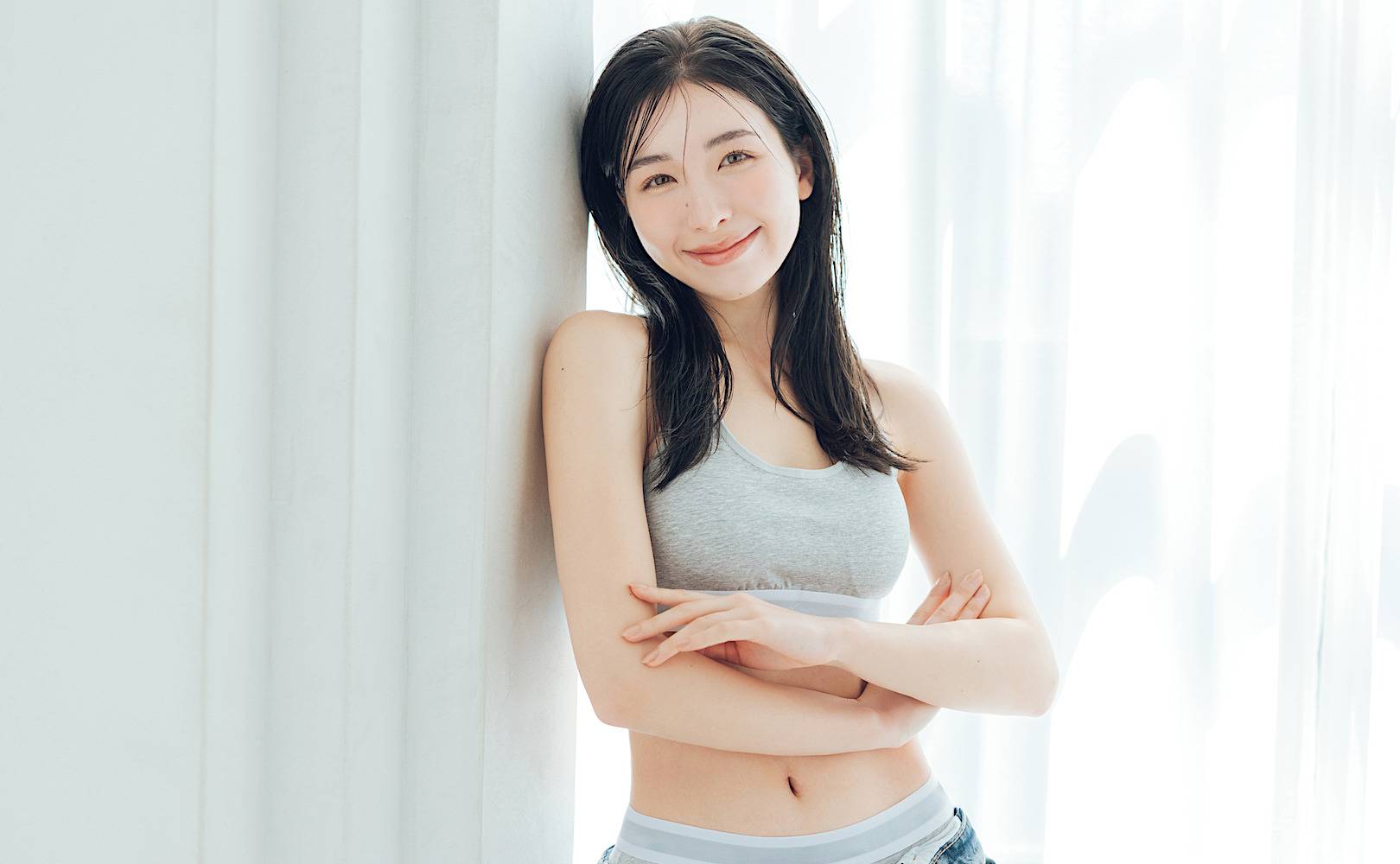 耳垢が湿っているとワキガって本当？
