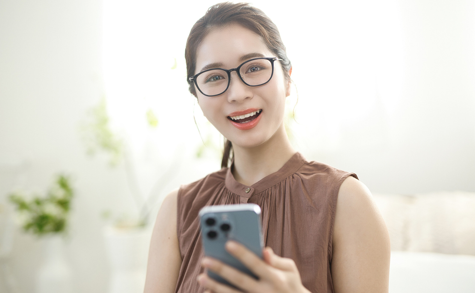 脇の黒ずみ、ワキガ対策との関係は?