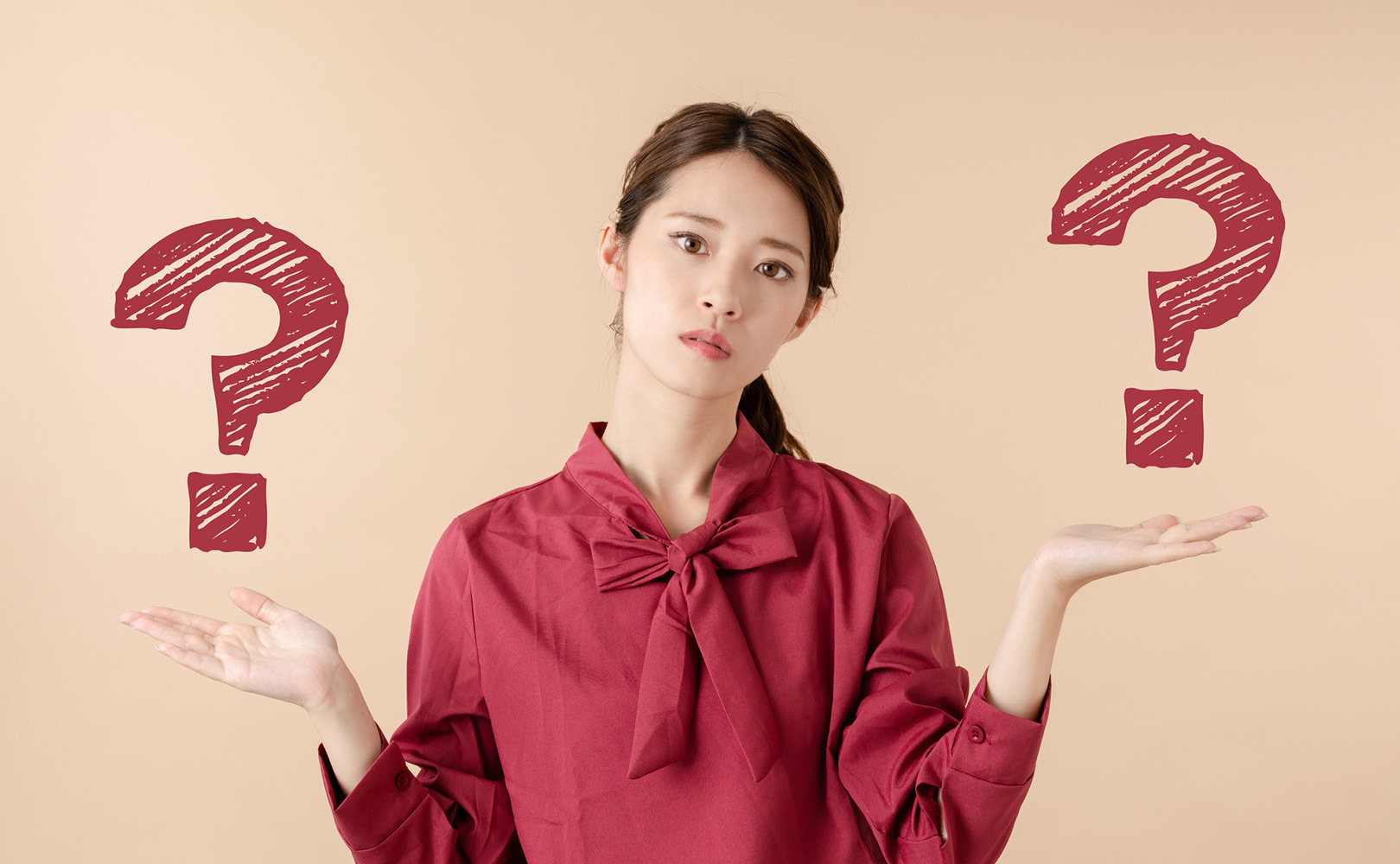 朝シャワー派と夜お風呂派、体臭対策として理想的なのはどっち?
