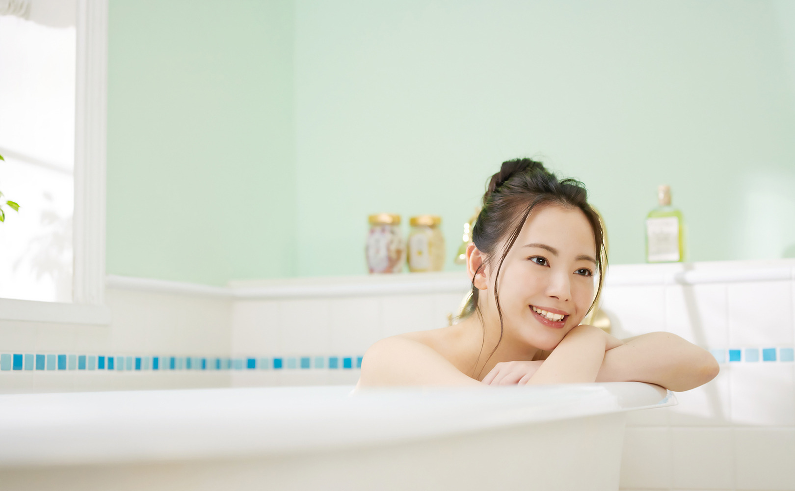朝シャワー派と夜お風呂派、体臭対策として理想的なのはどっち?