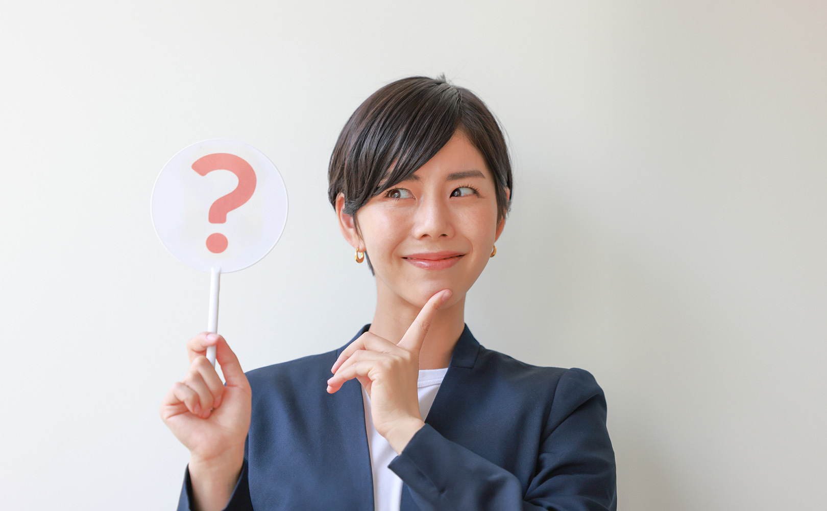 ワキガ臭、年代でどう変わる?